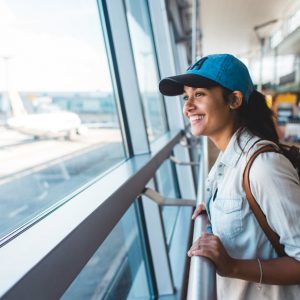 What You Need To Know About Travel Insurance