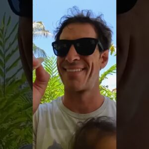 Hawaii Chocolate Tasting at Oahu's Best Farm Tour
