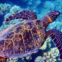 Maui Seasonal Activities Review