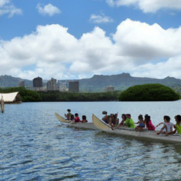 Oahu Cultural Tours Review