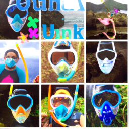 Oahu Fun and Games Tours Review