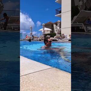 The Best Waikiki Pool and What to Expect for Waikiki Pools