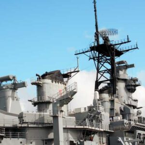 The Oahu Pearl Harbor Tour Review