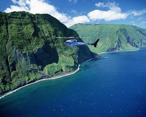 Top 10 Maui Tours Review Overview of the Products Purpose and Key Features