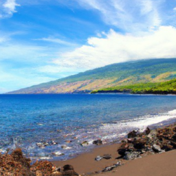 Top 10 Maui Tours Review