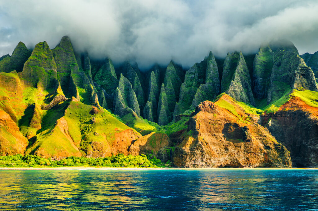 Do I Need A Passport To Travel To Hawaii?