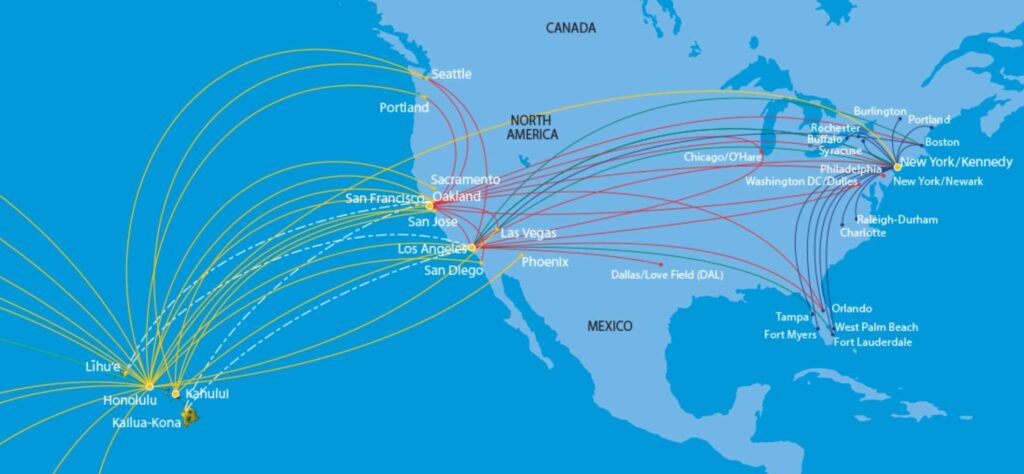 How Can I Book Flights To Hawaii?