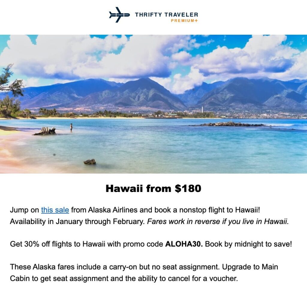 How Can I Book Flights To Hawaii?