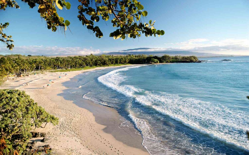 How Can I Find The Best Beaches In Hawaii?