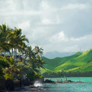 How Can I Find The Best Beaches In Hawaii?