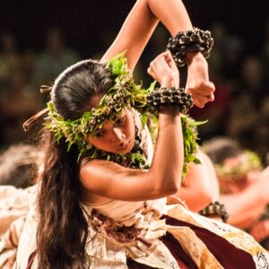 How Do I Take A Cultural Tour To Learn About Hawaii’s Heritage?