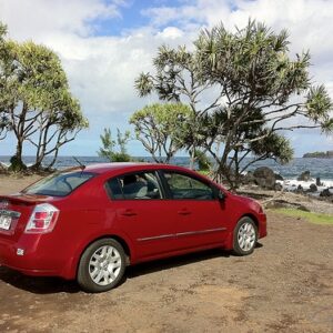 Is It Necessary To Rent A Car In Hawaii?