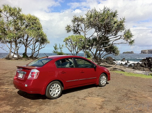 Is It Necessary To Rent A Car In Hawaii?