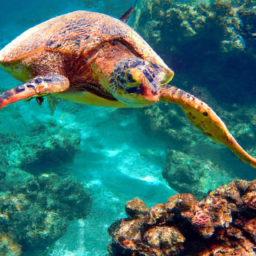 What’s The Best Way To Take A Wildlife-focused Eco-tour In Hawaii?