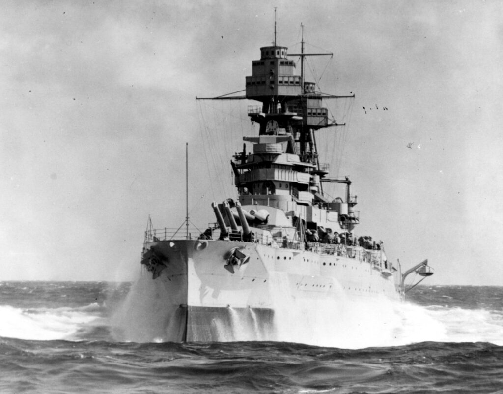 Where Can I Learn About The History Of The USS Arizona At Pearl Harbor?