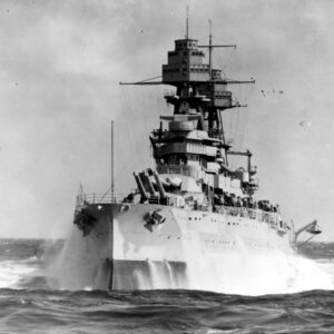 Where Can I Learn About The History Of The USS Arizona At Pearl Harbor?