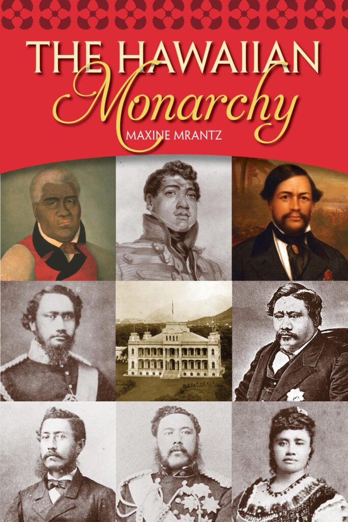 How Can I Explore The History Of Hawaiis Monarchy?