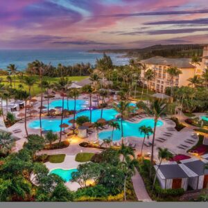 How Do I Book Accommodations In Hawaii?