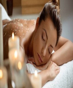 What’s The Best Way To Enjoy A Relaxing Day At A Luxurious Spa?