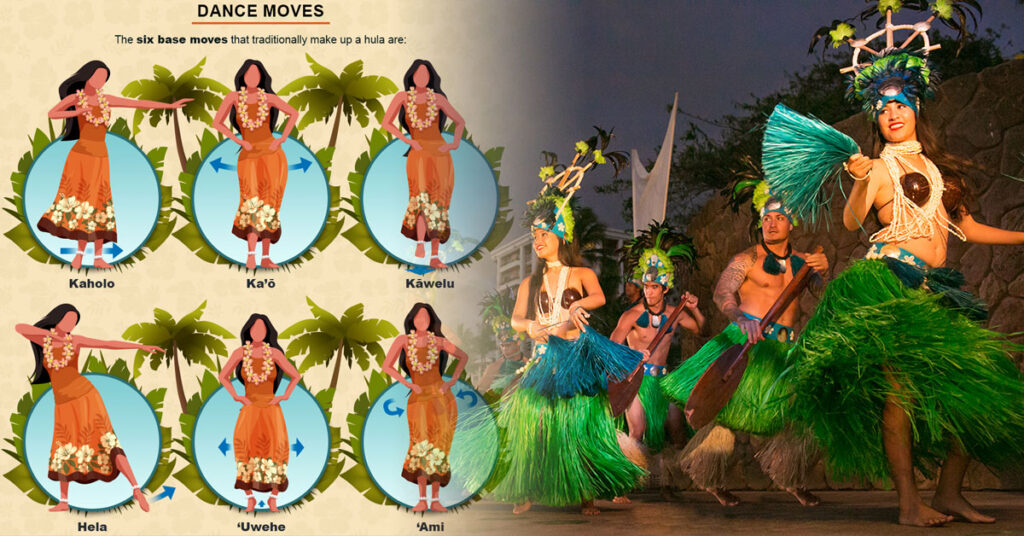 Whats The Best Way To Experience A Traditional Hawaiian Hula Dance?