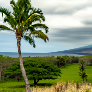 What’s The Best Way To Experience The Big Island’s Diversity?