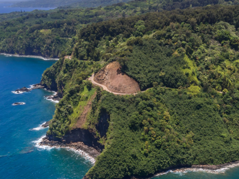 Whats The Best Way To Explore The Road To Hana In Maui?