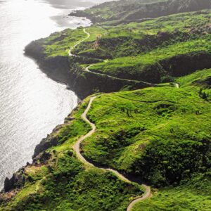 What’s The Best Way To Explore The Road To Hana In Maui?