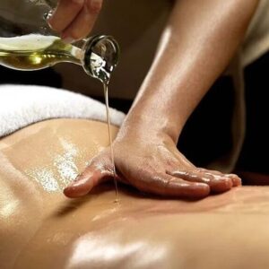 What’s The Best Way To Learn About The Ancient Art Of Lomi Lomi Massage?