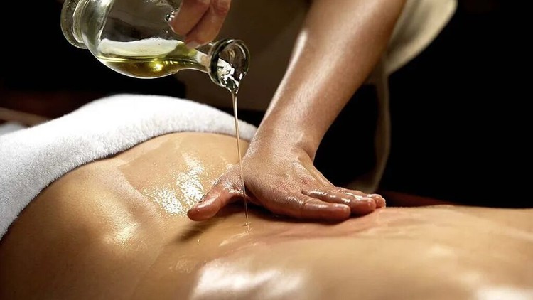 Whats The Best Way To Learn About The Ancient Art Of Lomi Lomi Massage?