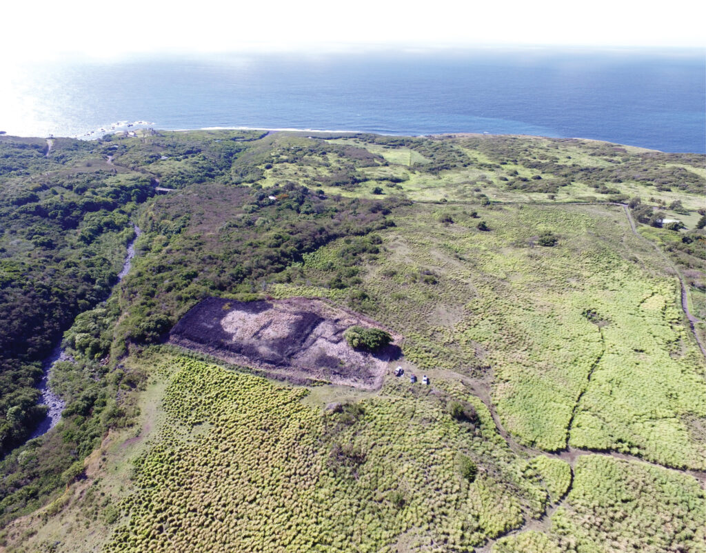 Whats The Best Way To Learn About The Sacred Hawaiian Temples?