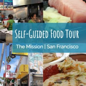 What’s The Best Way To Take A Self-guided Food Tour Of Local Delicacies?