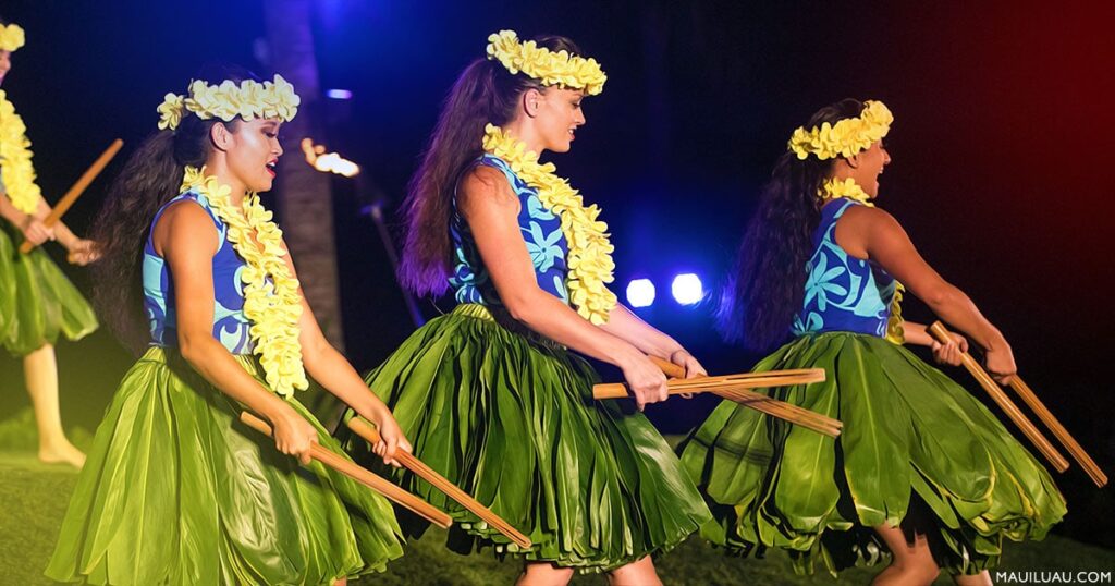 Where Can I Learn About The Art Of Making Traditional Leis?