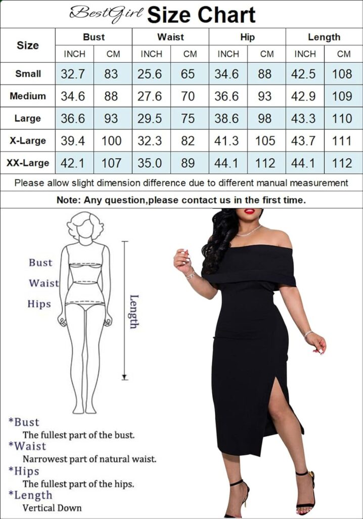 Womens Off Shoulder Split Midi Dresses Hawaiian Elegant Ruffles Slim Evening Party Dress