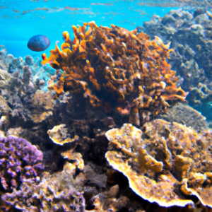 How Do I Visit The Hanauma Bay Nature Preserve?