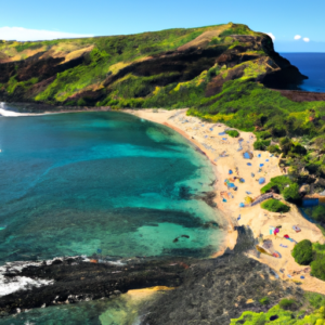 Is Hawaii Very Expensive?