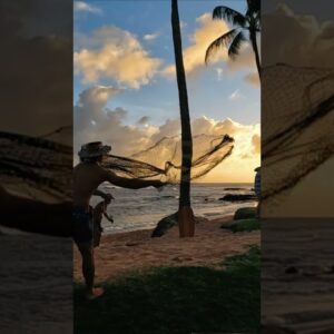 Is Hawaii Luau Worth the Money? Essential Tips for Booking a Memorable Luau in Hawaii