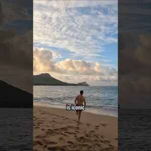 Unpopular Opinion: Waikiki Beach – A Hidden Gem in Hawaii’s Travel Guide